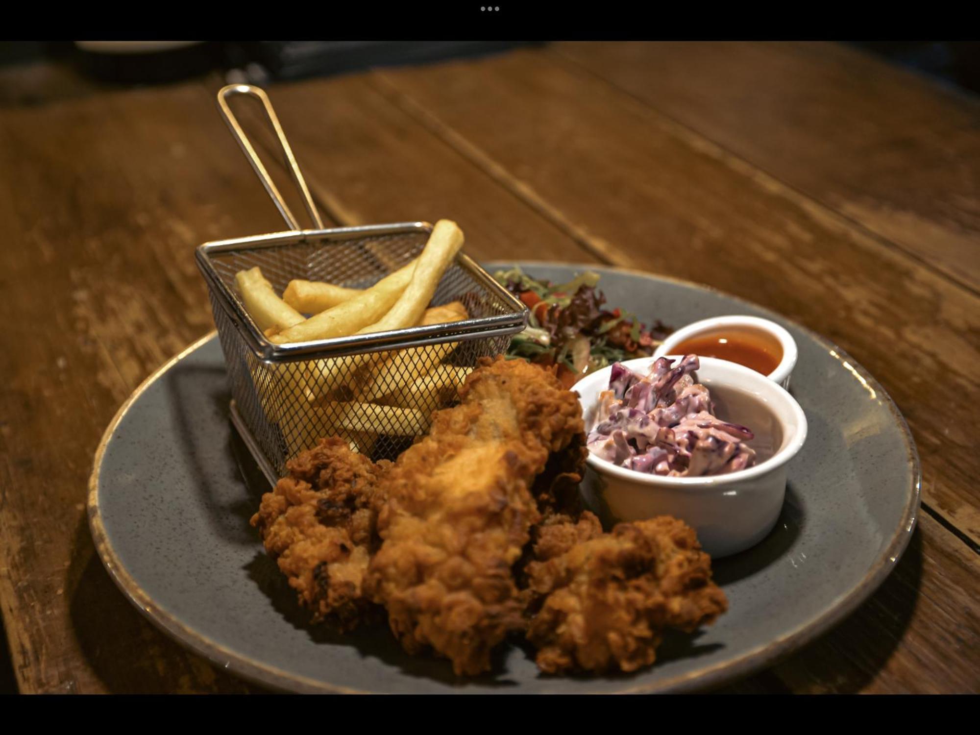 Brackenborough Hotel Louth  ภายนอก รูปภาพ