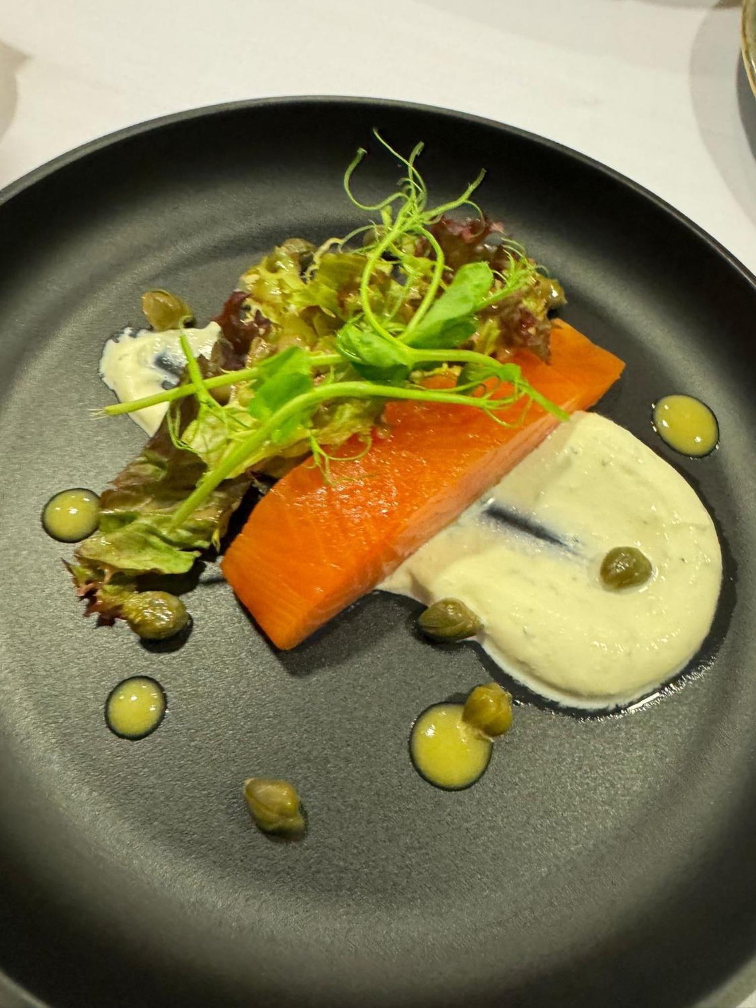 Brackenborough Hotel Louth  ภายนอก รูปภาพ