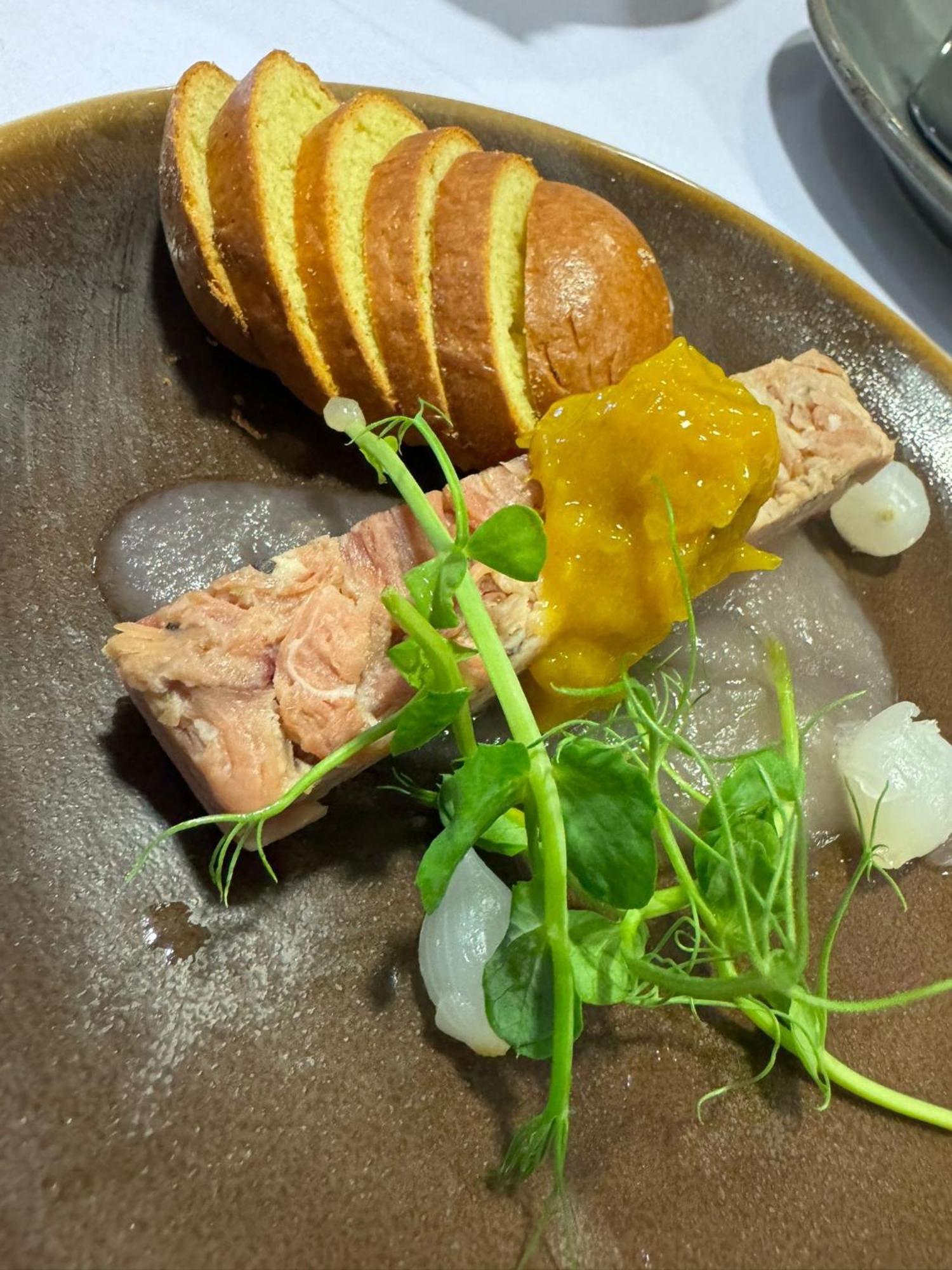 Brackenborough Hotel Louth  ภายนอก รูปภาพ